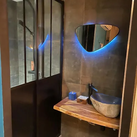 Moderne Et Climatisé Clermont-Ferrand