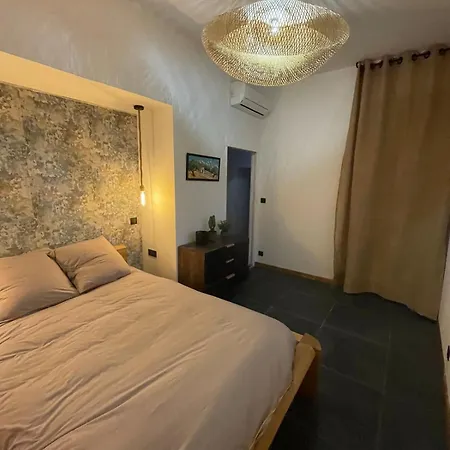 Moderne Et Climatisé Clermont-Ferrand