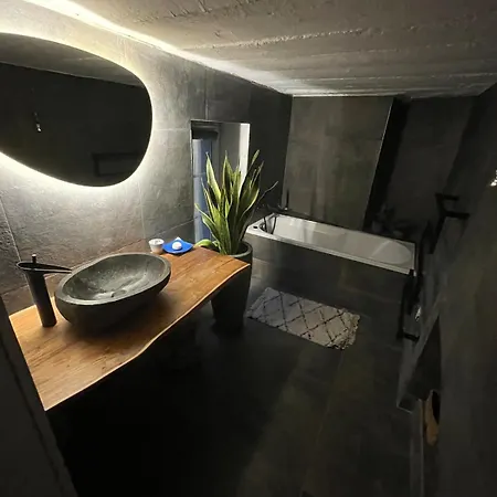 Moderne Et Climatisé * Clermont-Ferrand